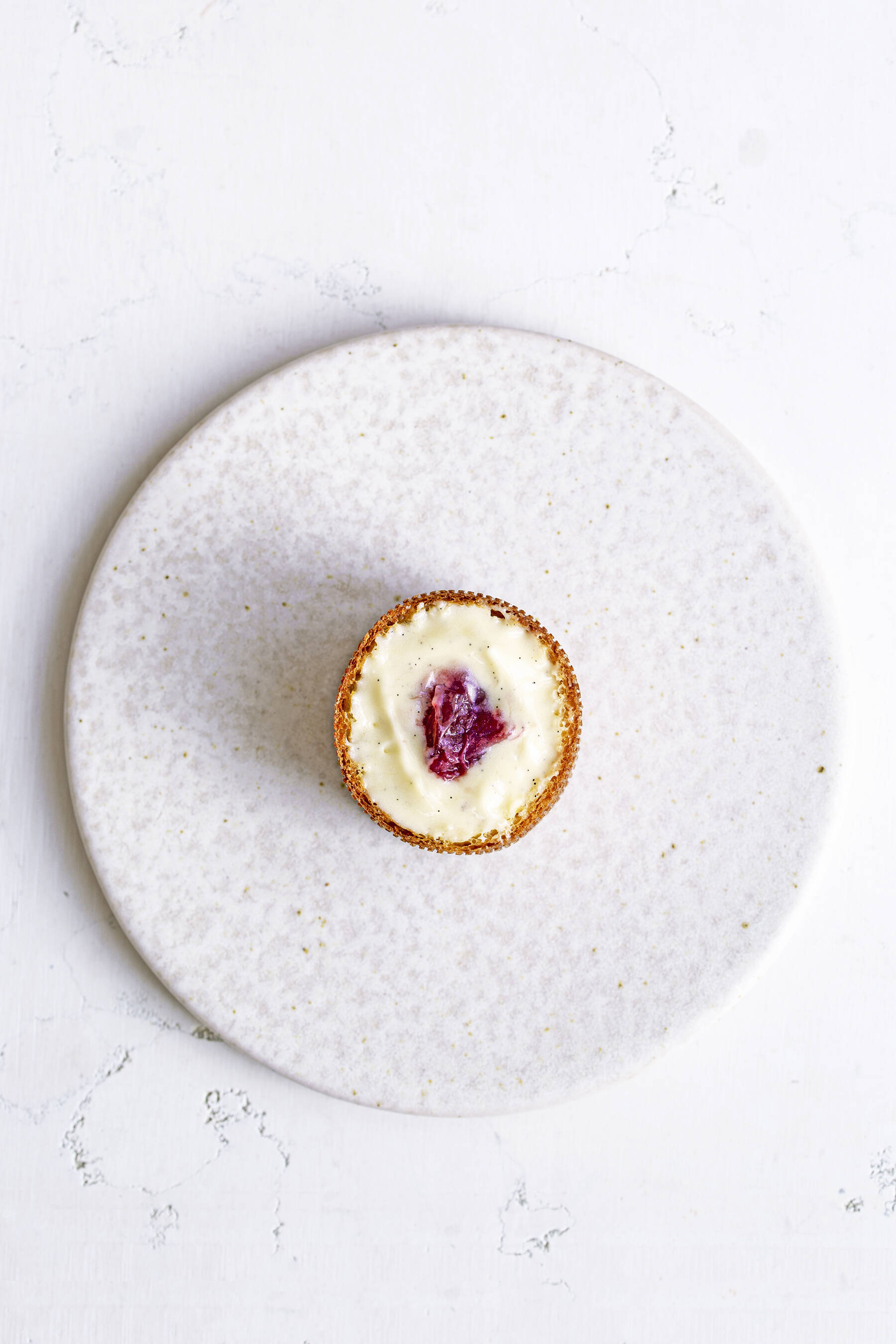 fastelavnsbolle 